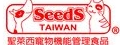 台灣惜時有限公司