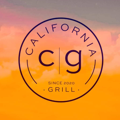 California Grill 加州火烤