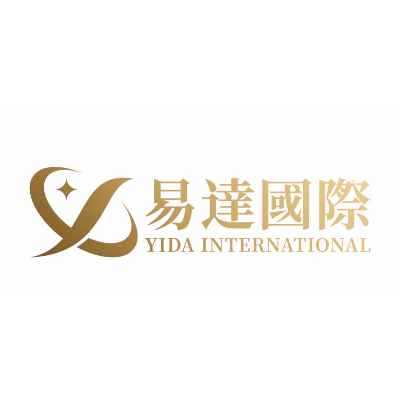 易達國際顧問有限公司