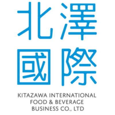 樹太老餐飲事業有限公司