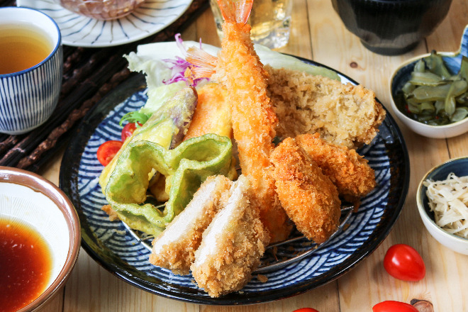 樹太老餐飲事業有限公司相關照片5