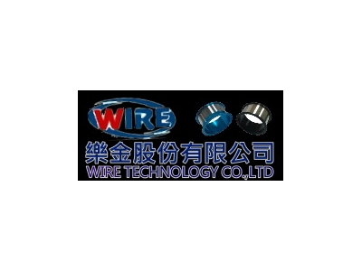 樂金股份有限公司相關照片1