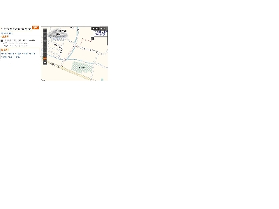 樂金股份有限公司相關照片2