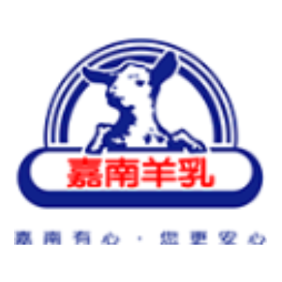 嘉南羊乳(羊羊得益企業有限公司)