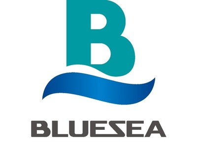 藍海房屋股份有限公司相關照片3