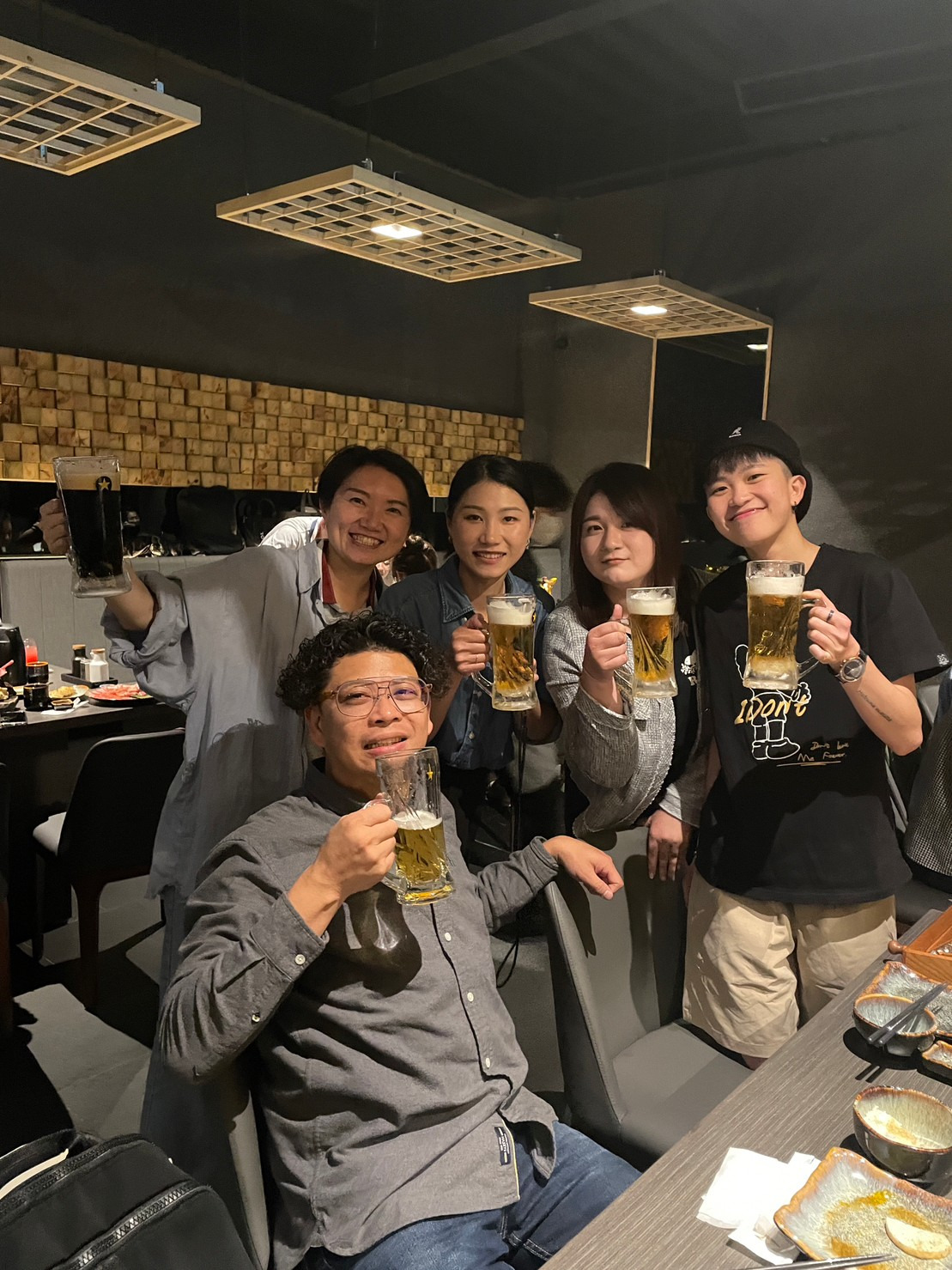 鮮自然企業有限公司|新化門市相關照片2
