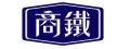 商鐵國際貿易有限公司