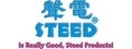 聲電實業有限公司