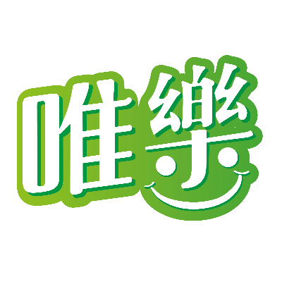 唯樂生物科技股份有限公司