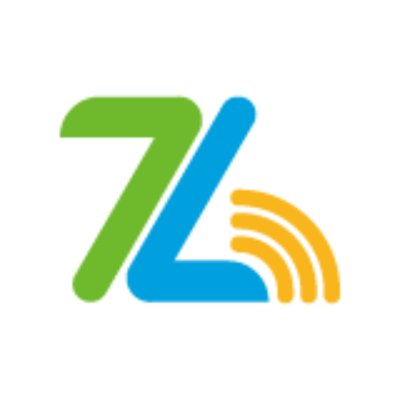 力智電信股份有限公司經銷事業分公司