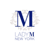 Lady M