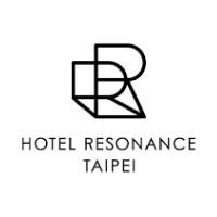 台北時代寓所 Hotel Resonance Taipei(時代國際行旅股份有限公司)