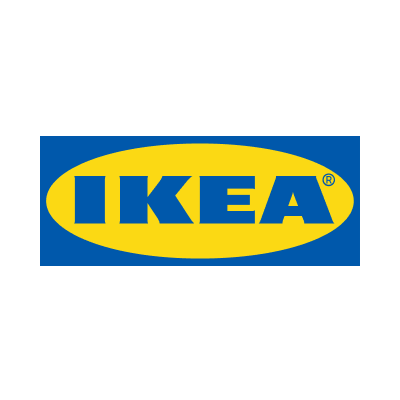 IKEA_宜家家居股份有限公司