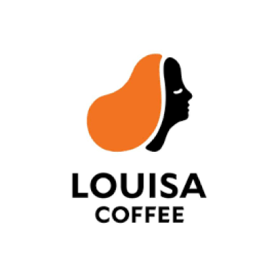 路易莎職人咖啡股份有限公司