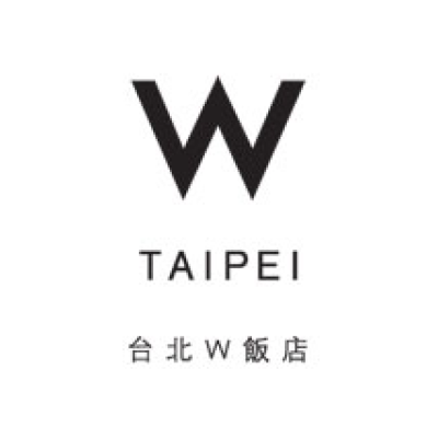 台北W飯店 - W TAIPEI_時代國際飯店股份有限公司