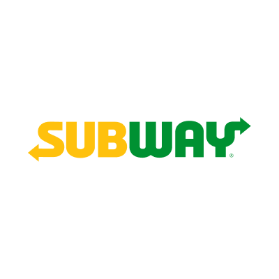 SUBWAY(十合貿易有限公司)