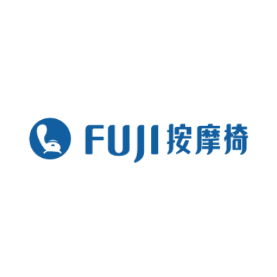 FUJI按摩椅(棨泰健康科技股份有限公司)