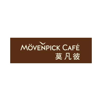 莫凡彼Cafe