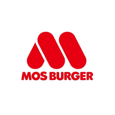 摩斯漢堡_安心食品服務股份有限公司