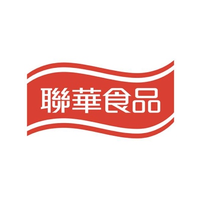 聯華食品工業股份有限公司
