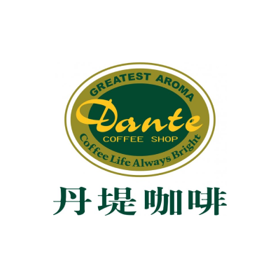 丹堤咖啡食品股份有限公司