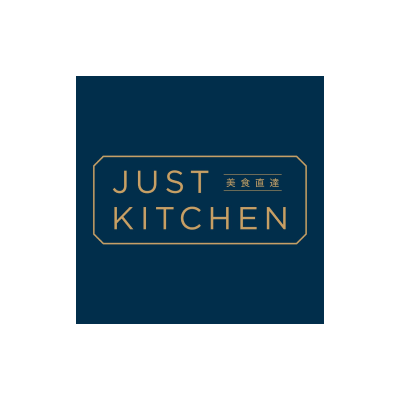Just Kitchen (軒饌廚坊股份有限公司)
