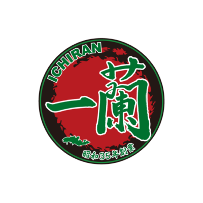 香港商一蘭有限公司台灣分公司