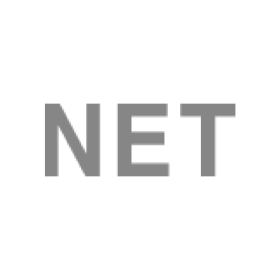 NET主富服裝股份有限公司