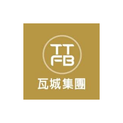 瓦城泰統股份有限公司