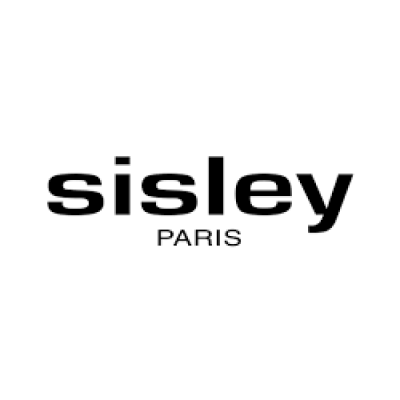 Sisley Paris(香港商希思黎化妝品有限公司台灣分公司)