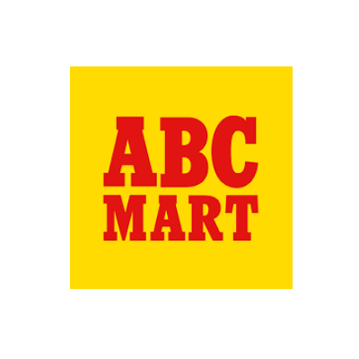 ABC-MART(艾比斯馬特國際股份有限公司)