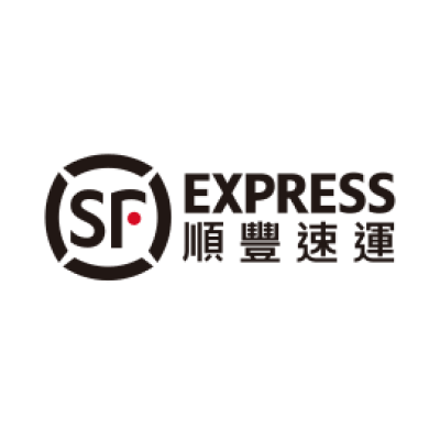 台灣順豐速運股份有限公司