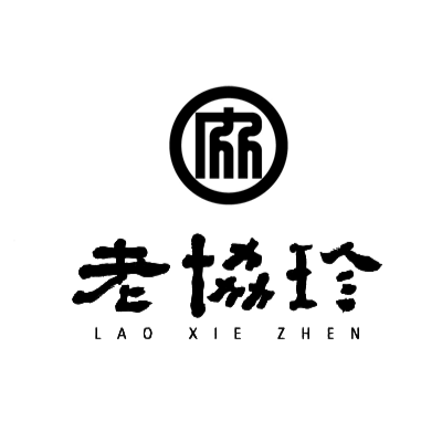 老協珍股份有限公司