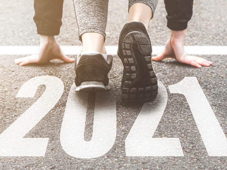 2021新制總整理！基本工資調漲等10大新制元旦上路