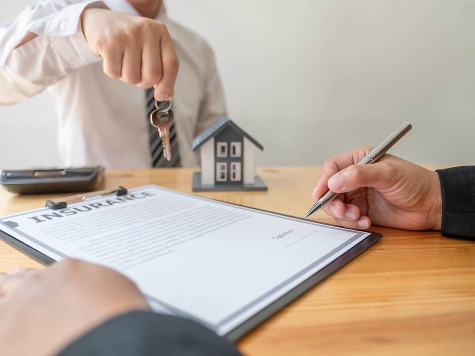 租金補貼每月5千元！不設籍也可申請，快看你有符合資格嗎？