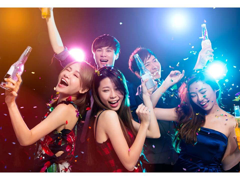 尾牙活動竟和勞動法有關？公司要求你請假參加合法嗎？3重點權益一次看