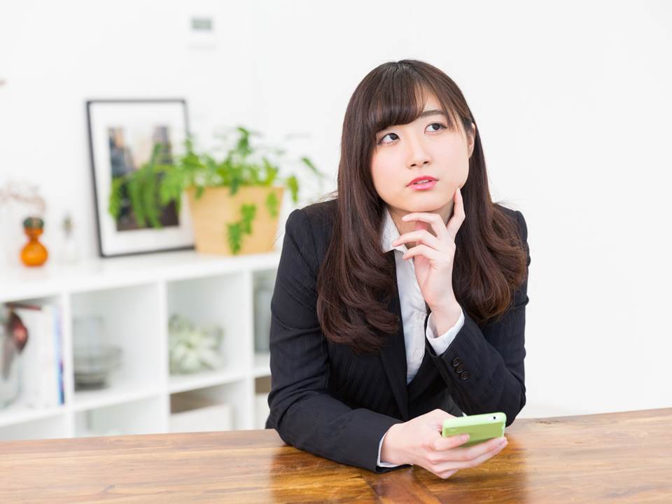 領完年終就跳槽？小心！沒想好這4件事只是換到另一個坑