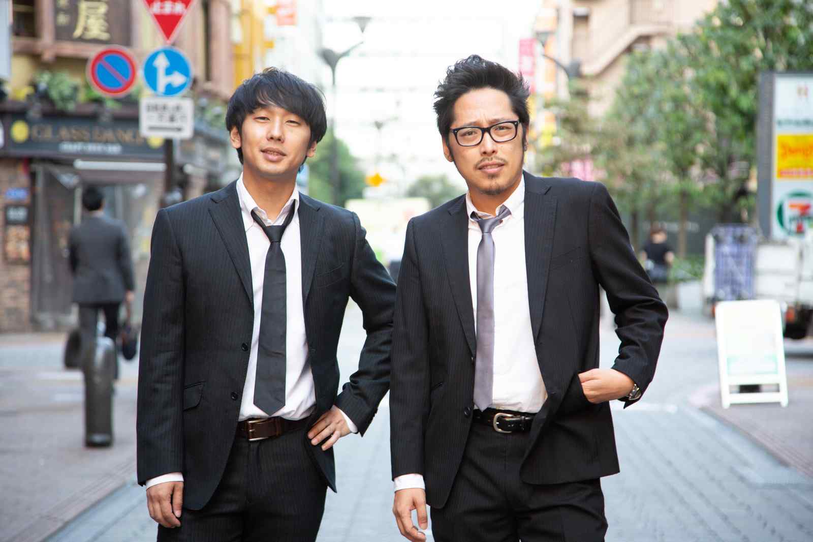 該跟同事做朋友嗎？你必須拿捏好的職場距離