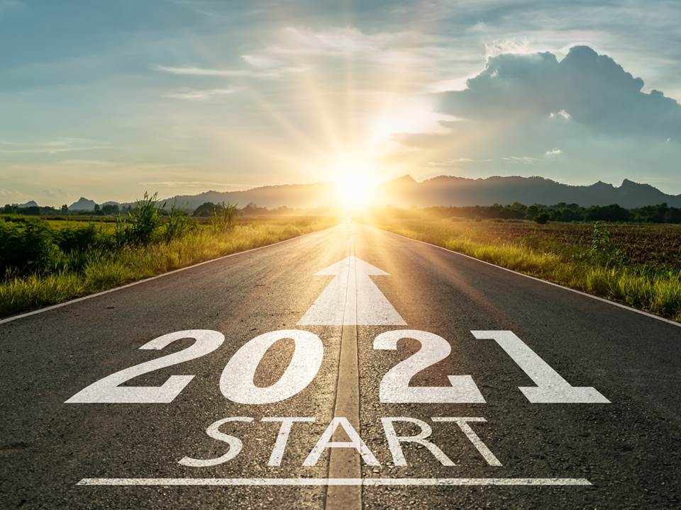 1月星座運勢大解析！巨蟹、射手財運旺，「這星座」桃花爆棚