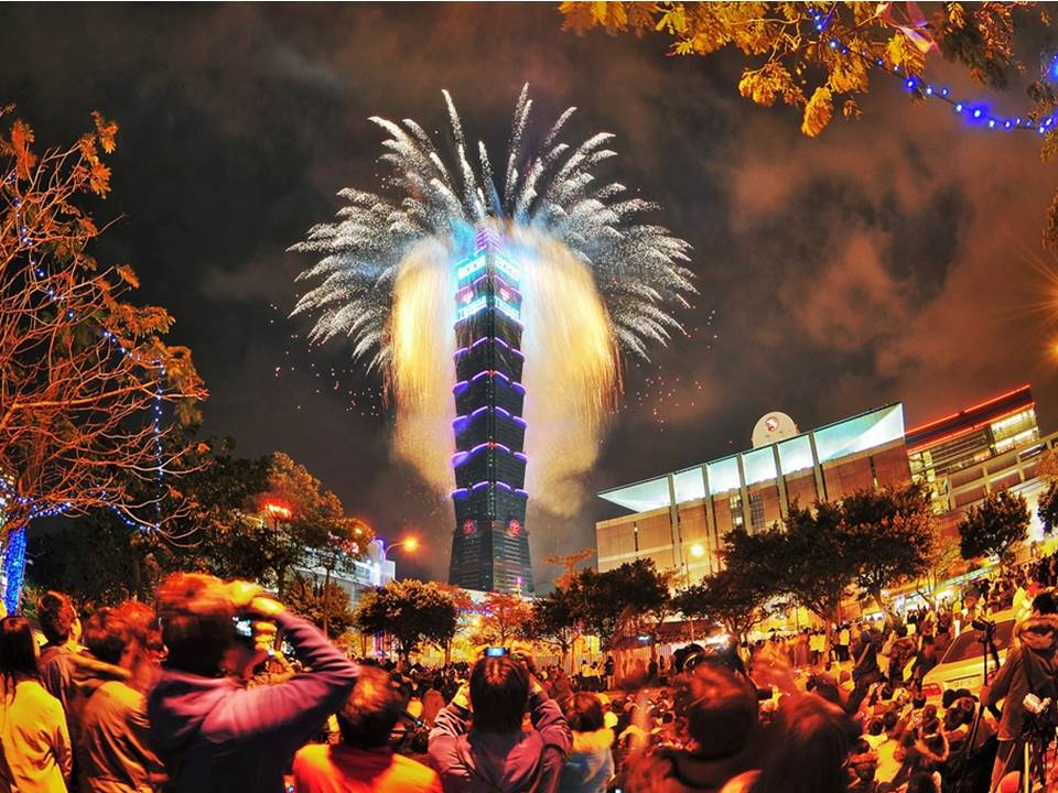 元旦全台優惠總整理!手搖飲買一送一、1元咖啡通通有
