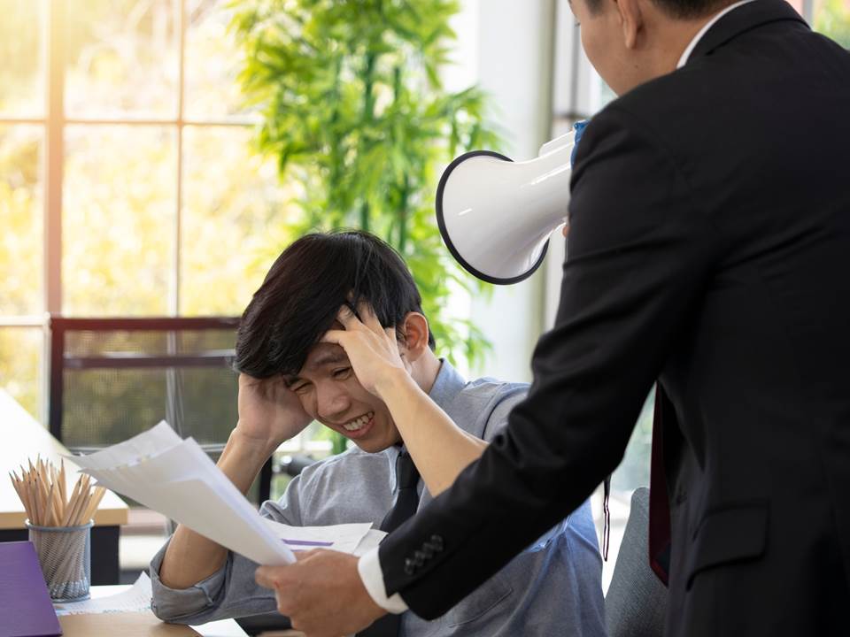 下屬總讓你不放心？費心指導員工為何還是「沒長進」？