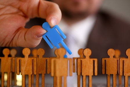 如何合法調動員工？雇主應遵守5大原則告訴你