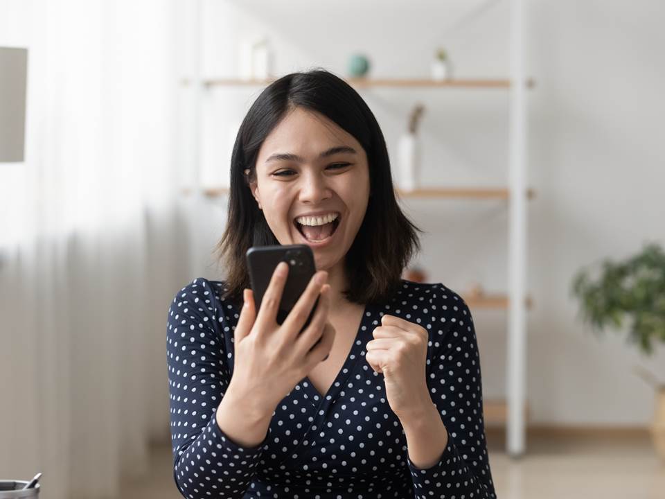 你上榜了嗎？2021職場運勢一路旺到翻的熱門星座