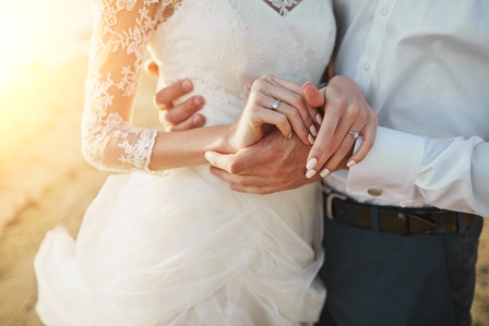 規定放寬!員工婚假可在「疫情結束」後一年內請完