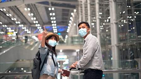 規定放寬!員工婚假可在「疫情結束」後一年內請完