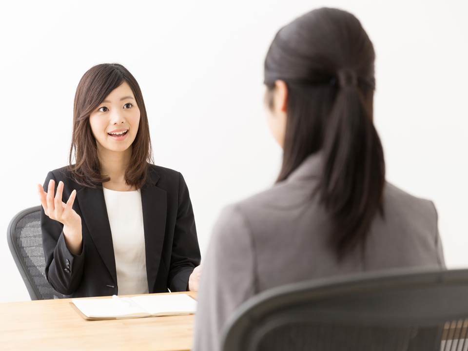 這科系一畢業起薪就5萬?2021各行業新鮮人薪資比一比