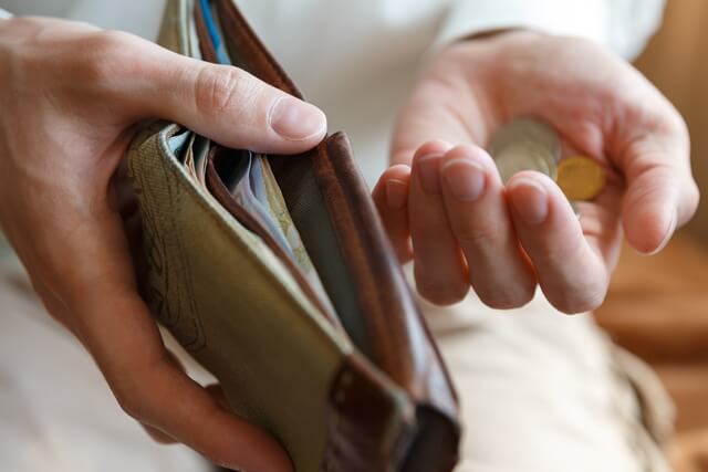 擔心錄取未到職,雇主向求職者收取保證金合法嗎?
