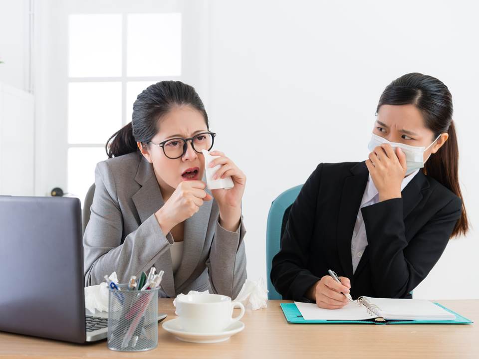 難怪被針對！12星座在職場「被討厭」的原因大公開