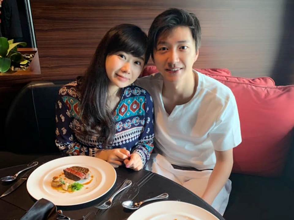 福原愛、江宏傑傳婚變！為何承受家庭壓力總是職場女性？