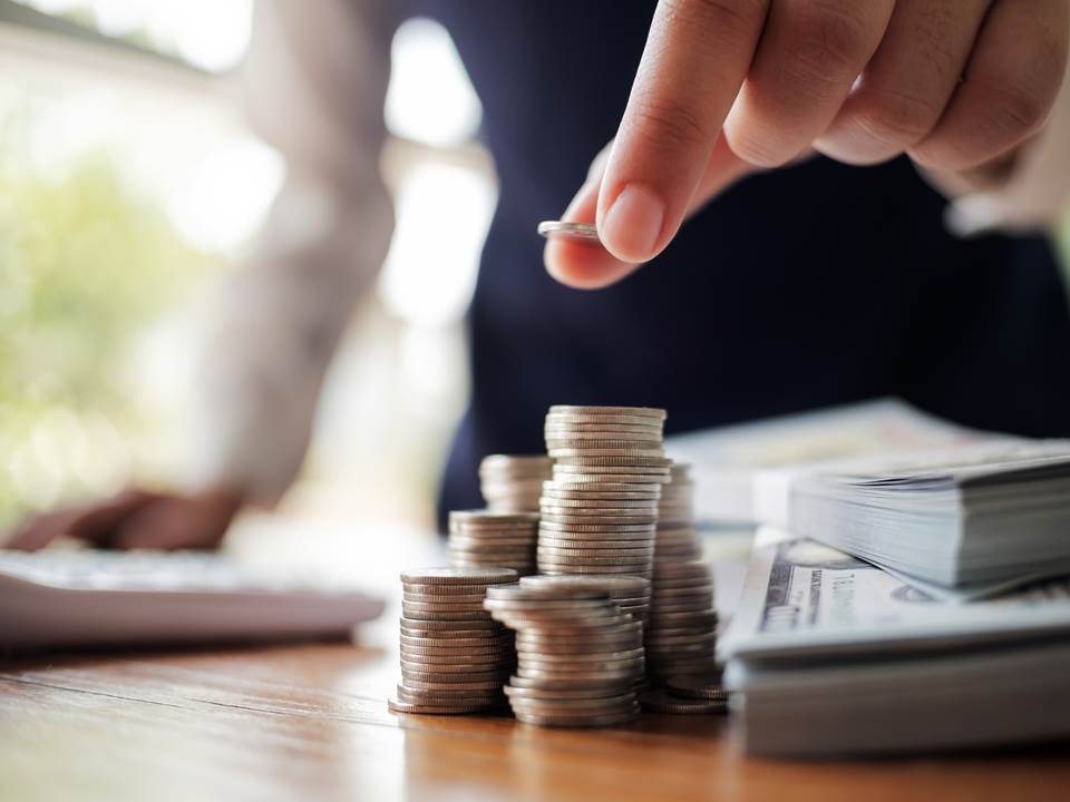 跳槽加薪1萬，才不是你有多優秀！職場中最赤裸的真相是？